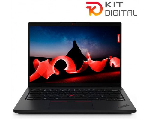 PORTATIL LENOVO THINKPAD L14 G5 R5-7535HS/16GB/512GB/14"/W11P KIT DIGITAL